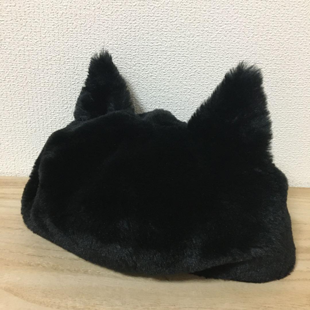 milkfed 川瀬智子　コラボ　ベレー帽