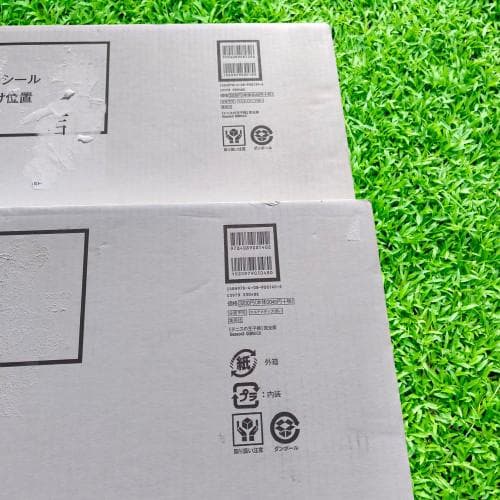 テニスの王子様 完全版 Season2 Season3 収納BOXセット