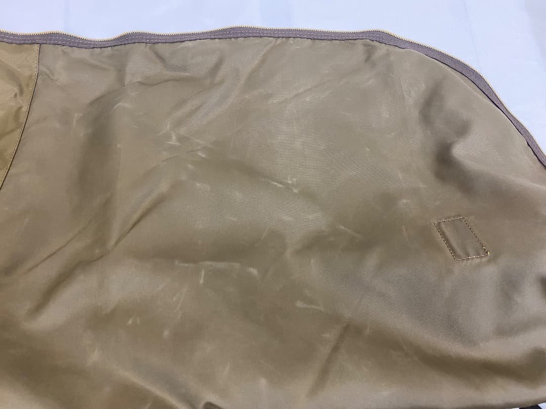 ルイヴィトン モノグラム ポルタブル バンドリエール M23418