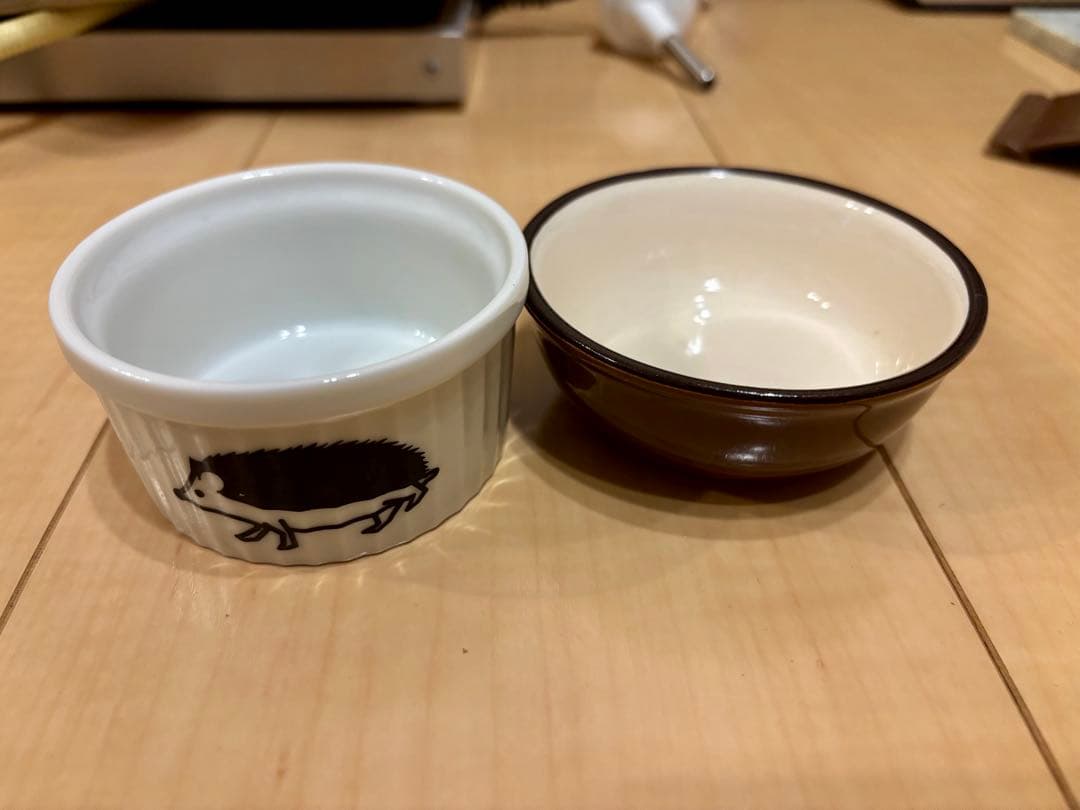 ハリネズミケージ　飼育10点セット