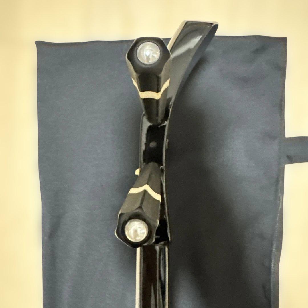 沖縄三線 強化張り 工四合　弦楽器 和楽器 初心者 入門 民謡 収納袋付き