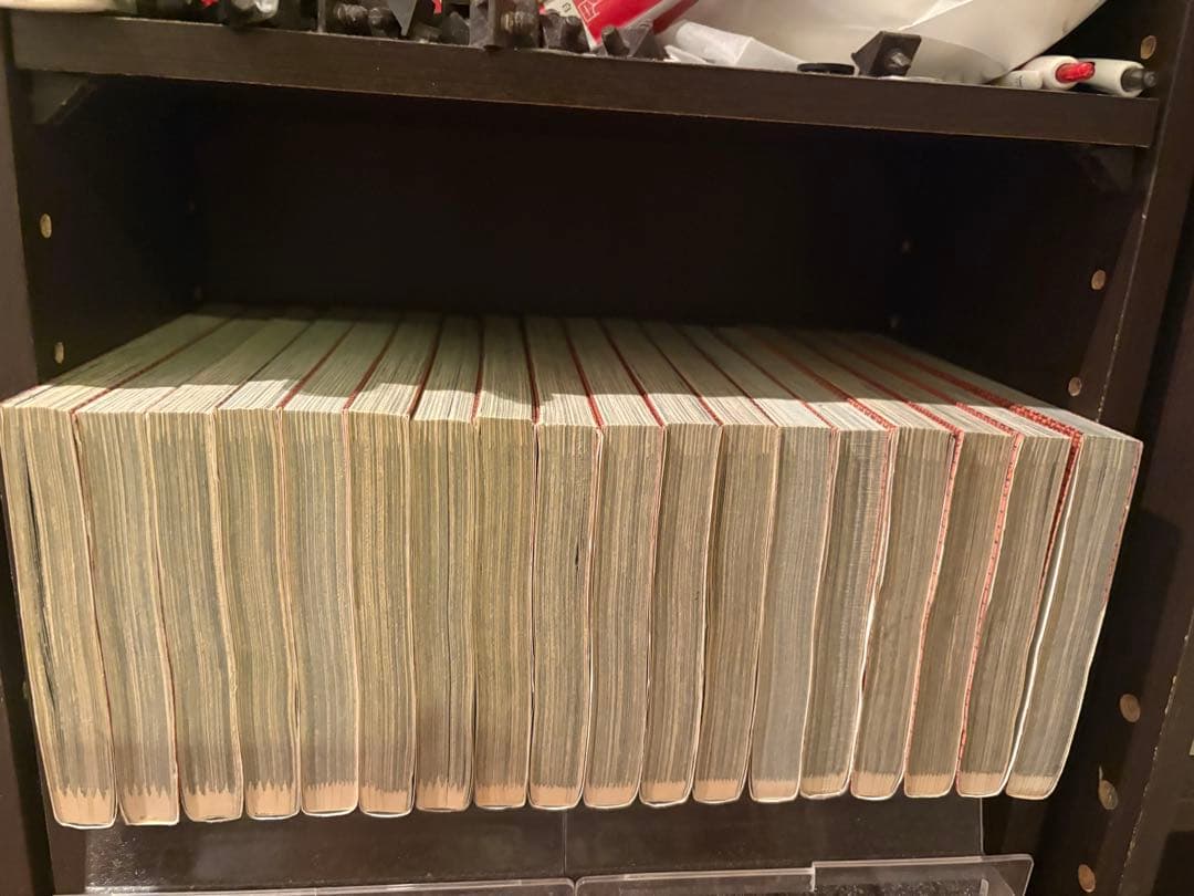 名探偵コナン 1〜107巻既刊全巻+名探偵コナン+PLUS 10,30,60巻