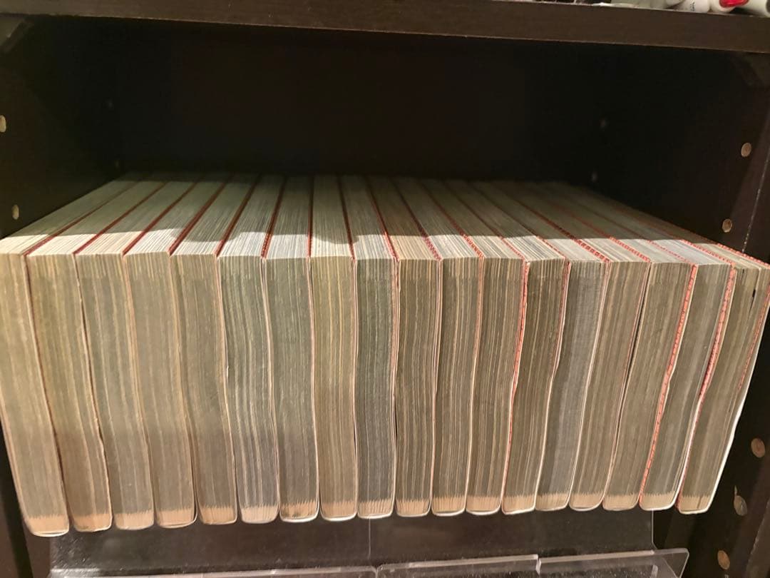 名探偵コナン 1〜107巻既刊全巻+名探偵コナン+PLUS 10,30,60巻