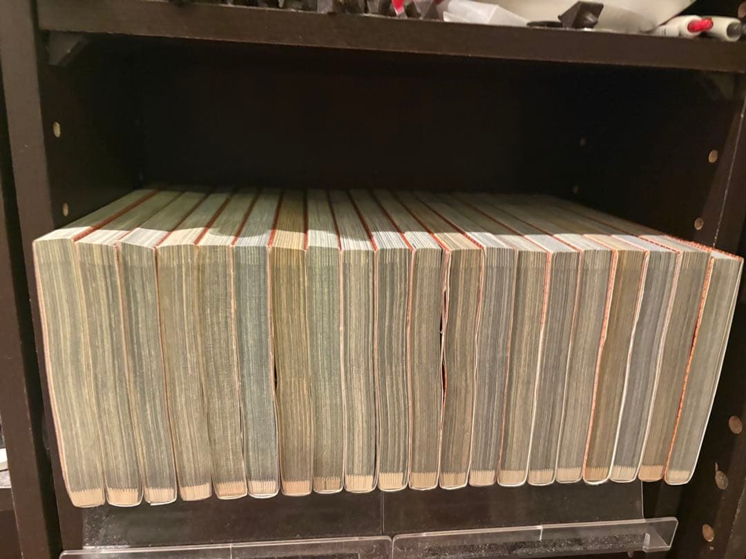 名探偵コナン 1〜107巻既刊全巻+名探偵コナン+PLUS 10,30,60巻