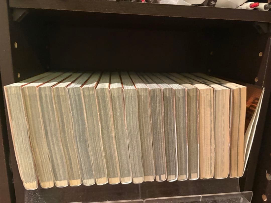 名探偵コナン 1〜107巻既刊全巻+名探偵コナン+PLUS 10,30,60巻