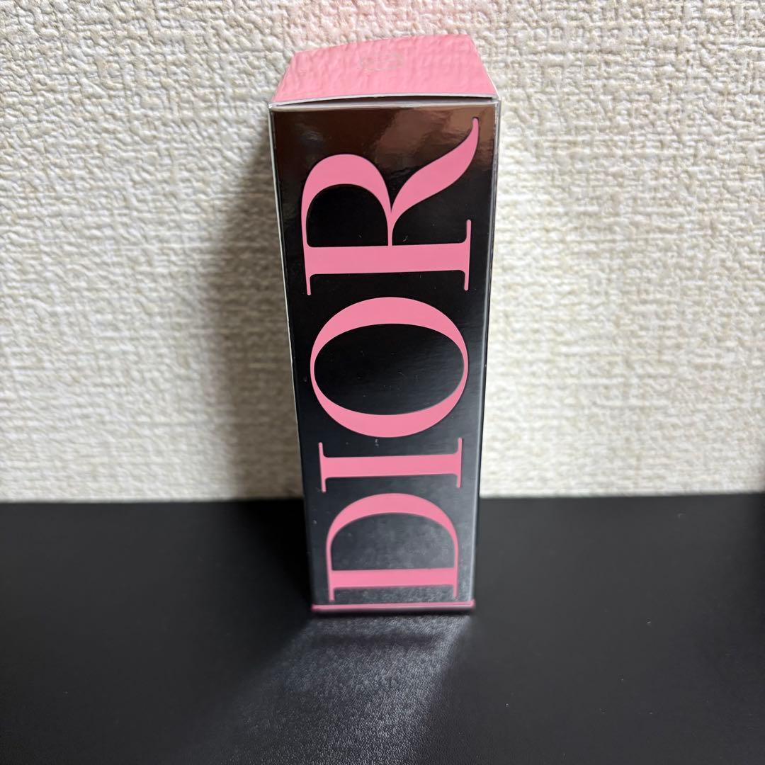 ❗️新製品•値下げ中❗️ディオール アディクト ロージー グロウ 30mL