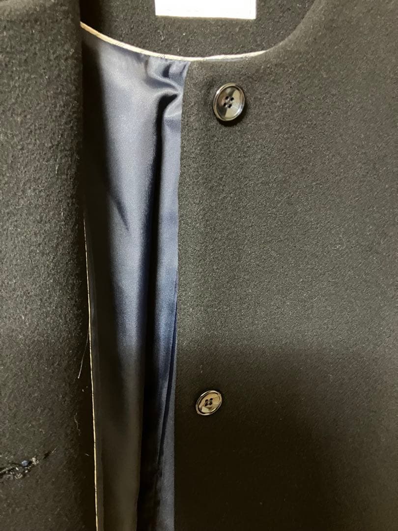 ★お値下げ★SLOBE IENA コート