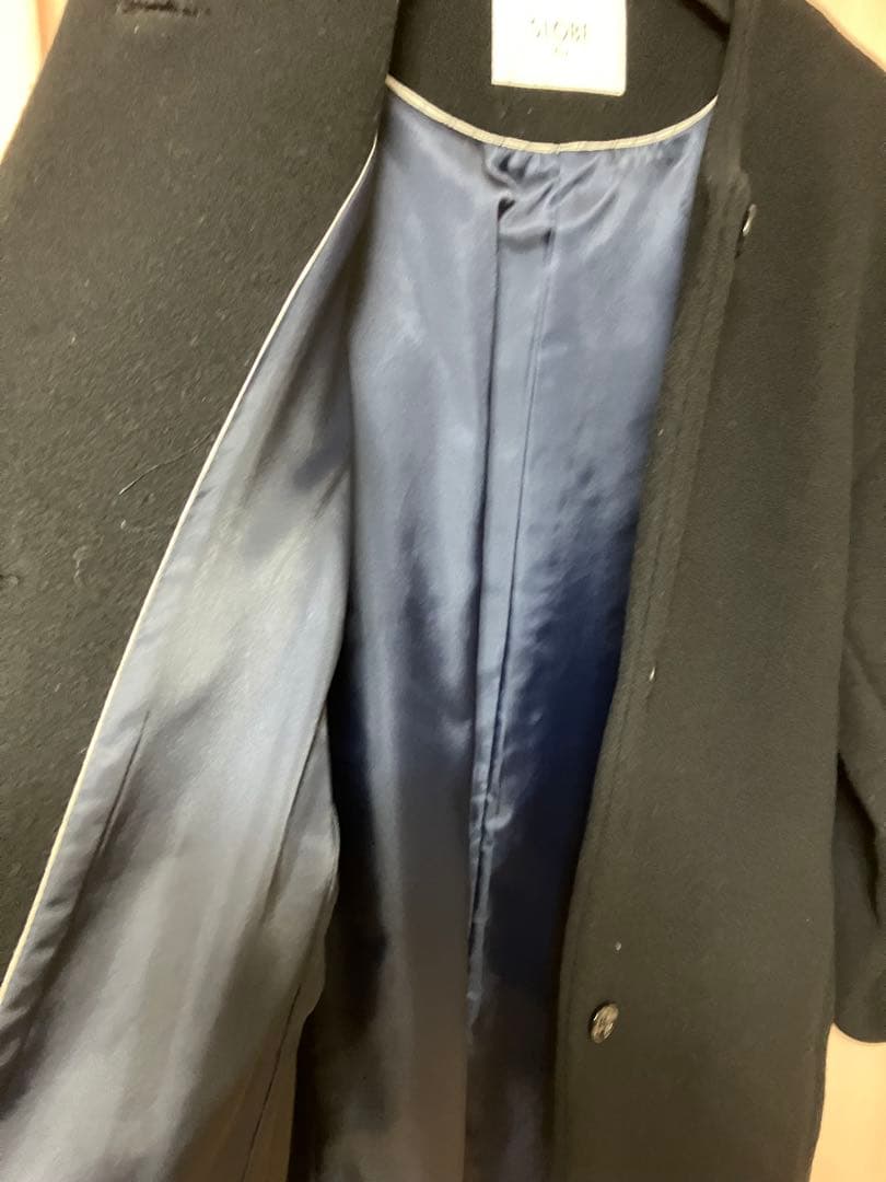 ★お値下げ★SLOBE IENA コート