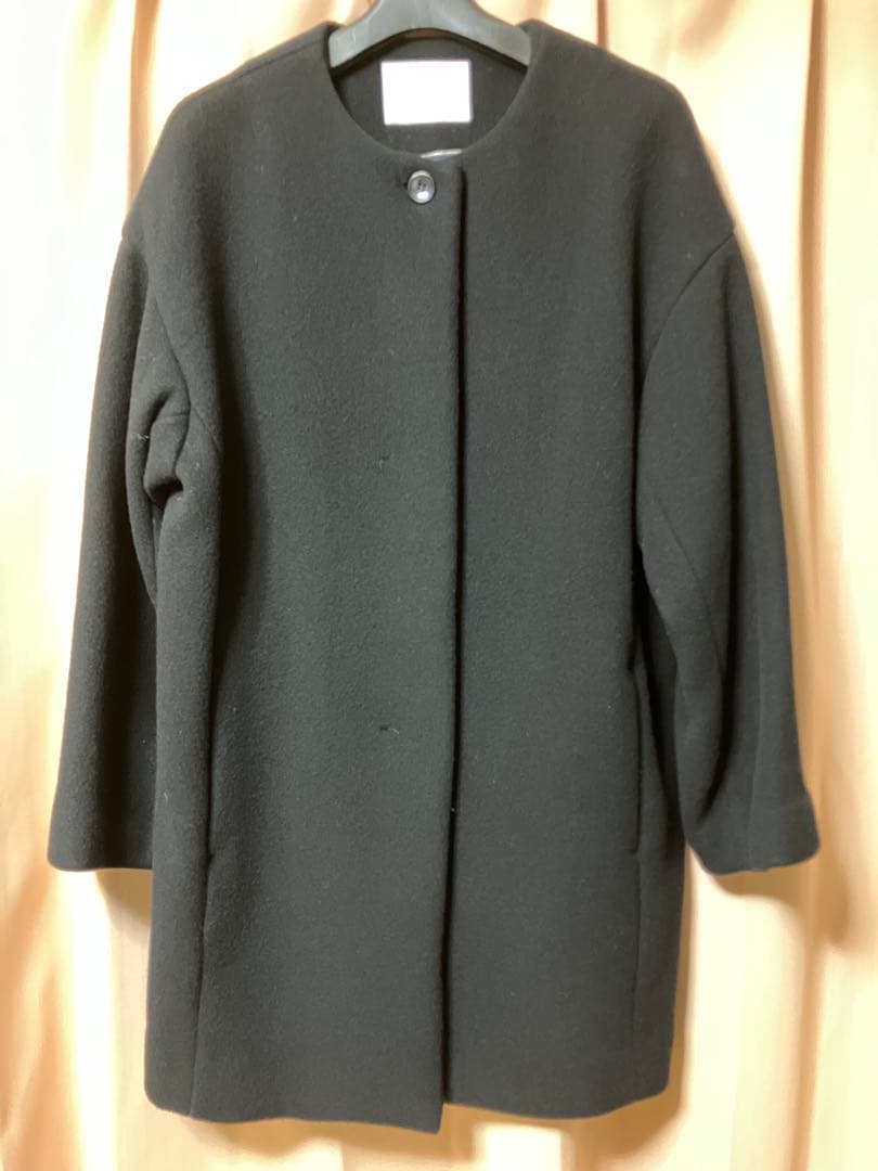 ★お値下げ★SLOBE IENA コート