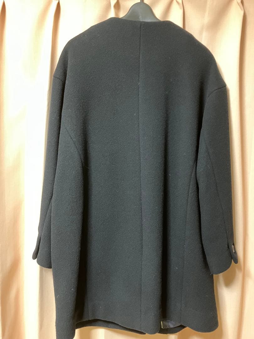 ★お値下げ★SLOBE IENA コート