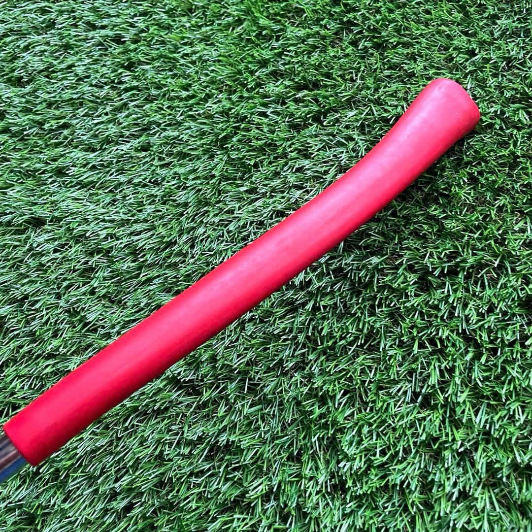 スコッティキャメロン　セレクト　ファストバック　33インチ