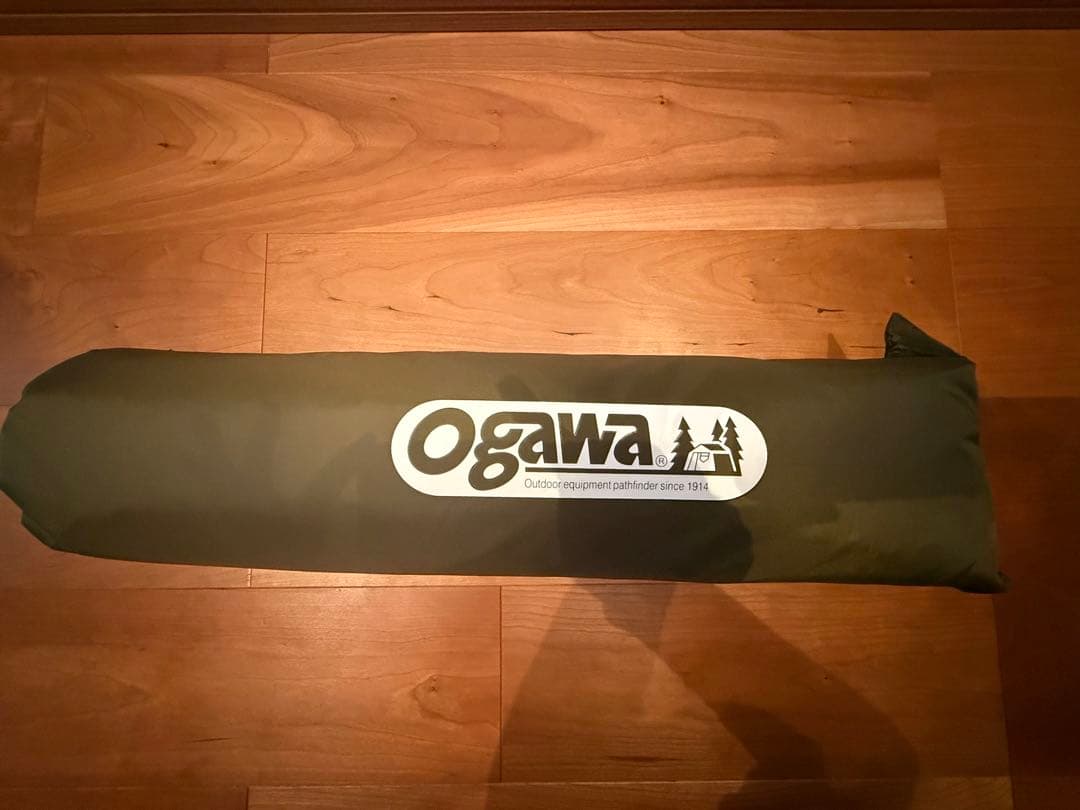 ハスラー　カータープ　純正