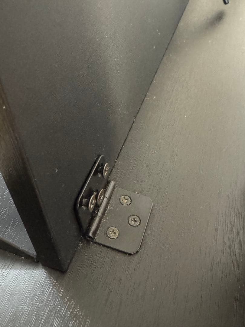 ローランド605GP電子ピアノ