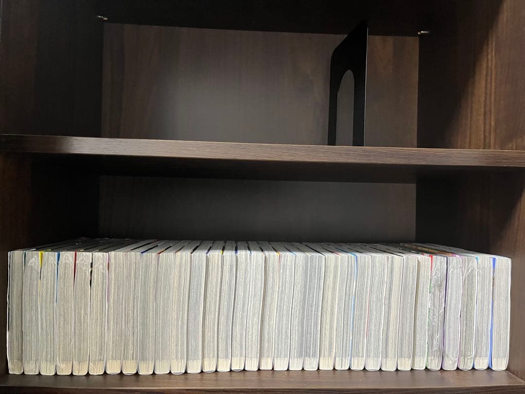 キングダム　1〜65巻