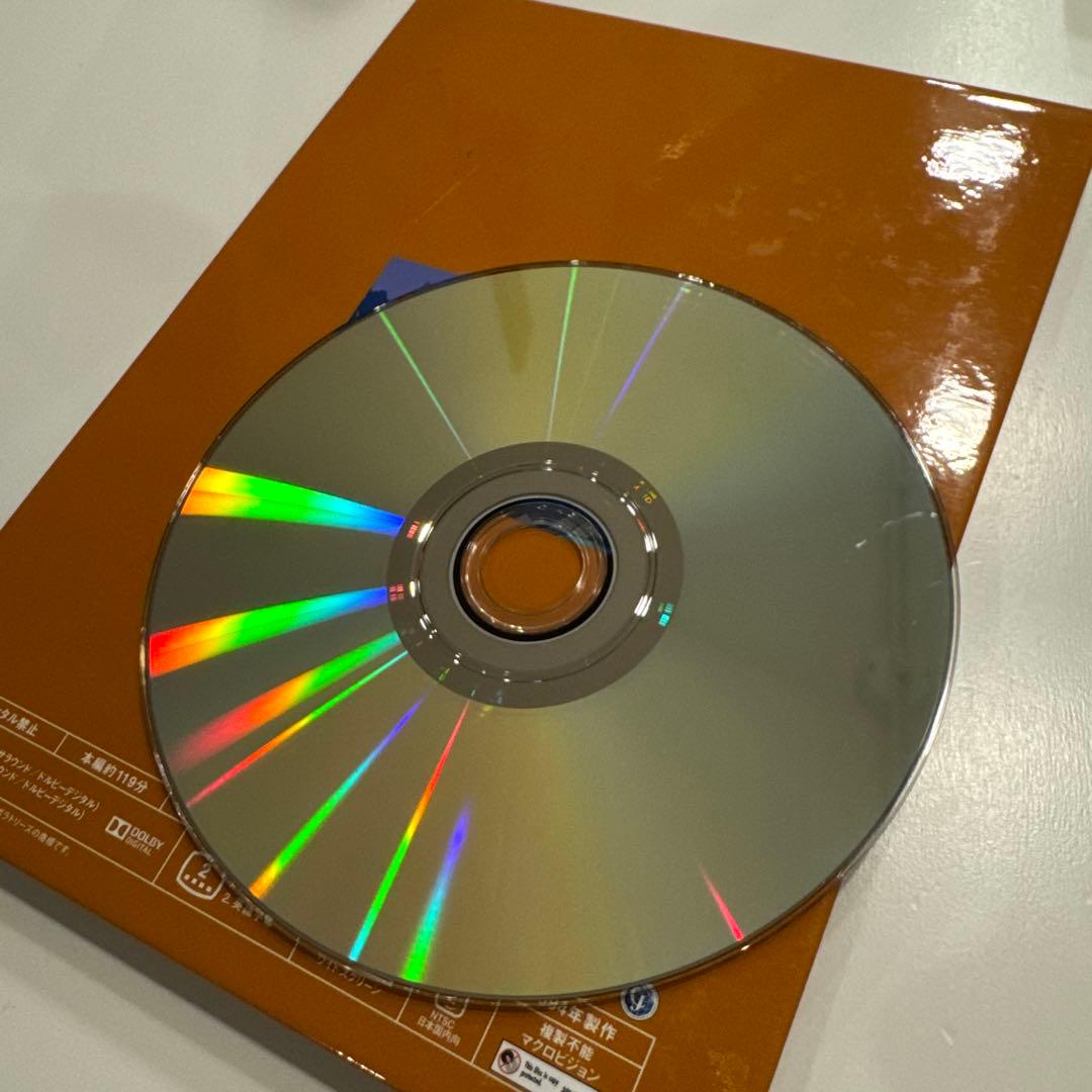 ジブリ　高畑勲監督作品集　DVD BOX中古