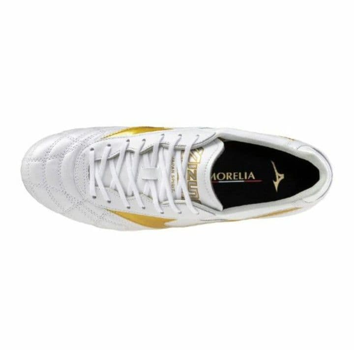 モレリア 2 JAPAN AG 「BRIGHT GOLD PACK」 27.0㎝