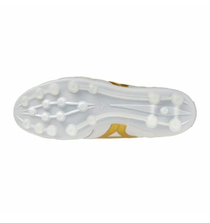 モレリア 2 JAPAN AG 「BRIGHT GOLD PACK」 27.0㎝