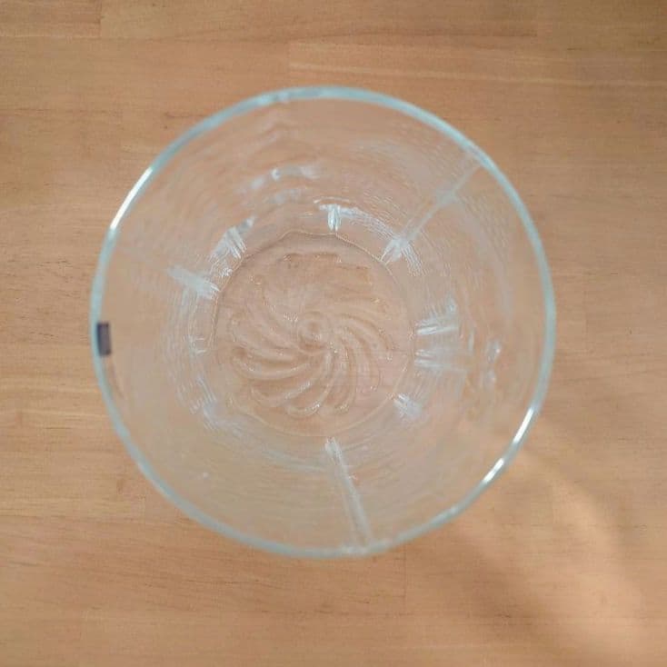 Labbさま専用　アラビア/イッタラ　フローラ　フラワーベース　クリア