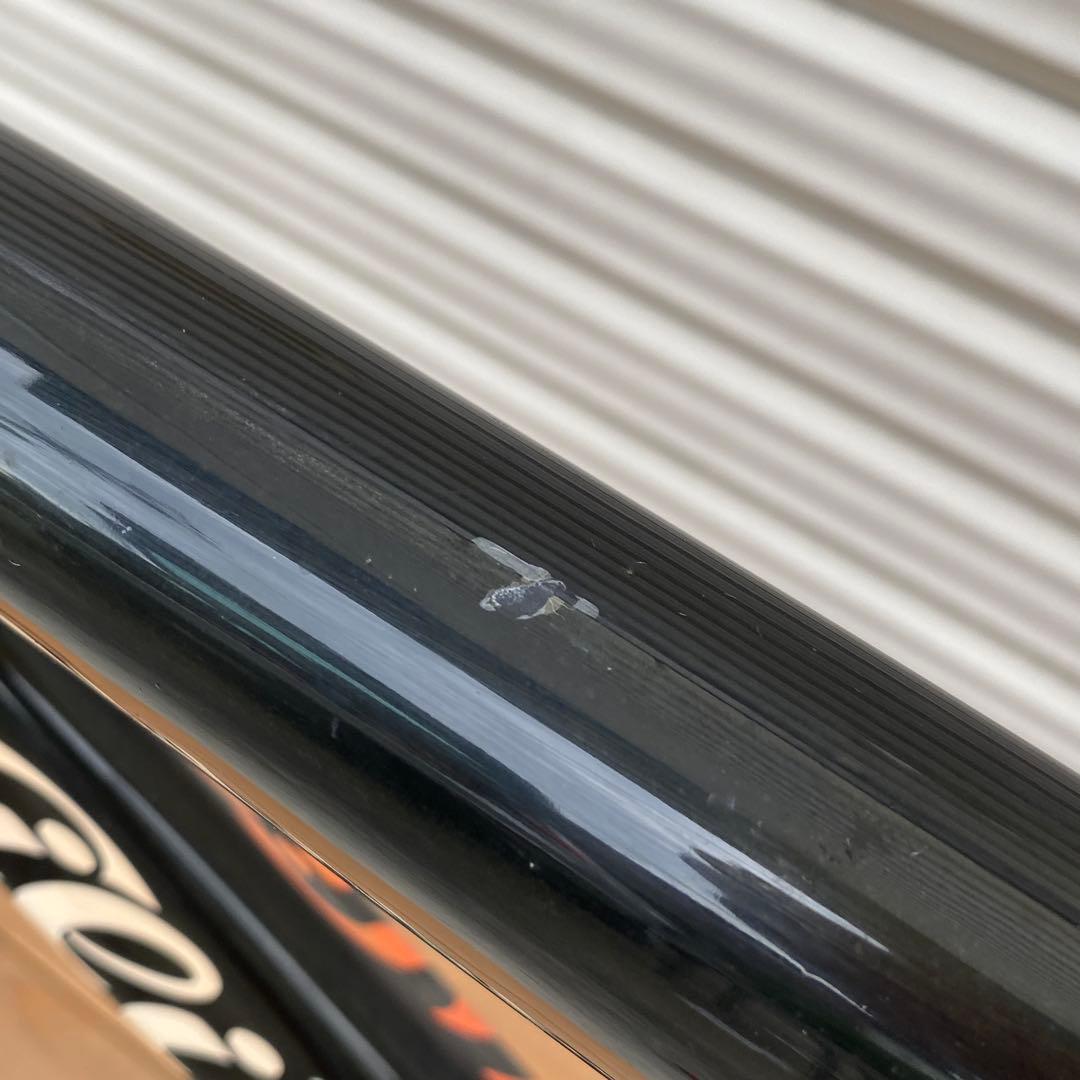 ◎Wilier ウィリエール Izoard XP イゾアール フレーム 現状品