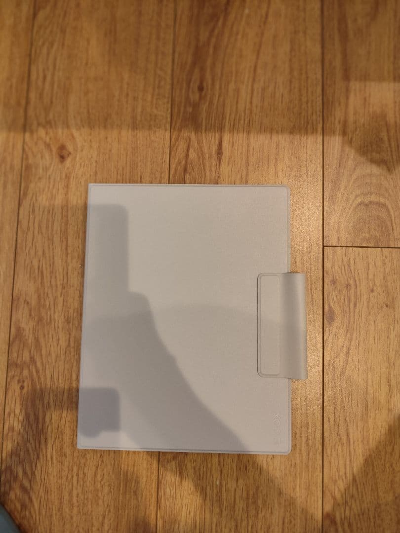 BOOX Go 10.3インチ