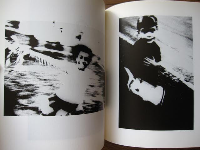 60’s　沢渡朔　Hajime Sawatari　初版　60年代