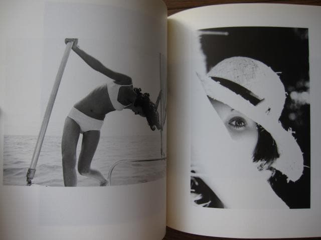 60’s　沢渡朔　Hajime Sawatari　初版　60年代