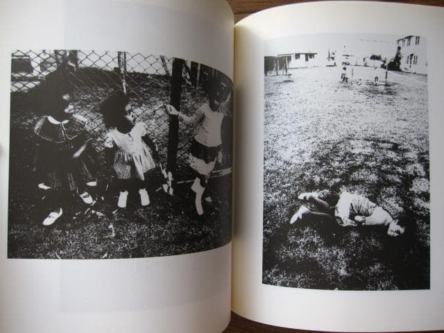 60’s　沢渡朔　Hajime Sawatari　初版　60年代