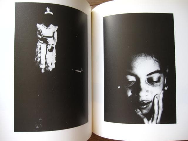 60’s　沢渡朔　Hajime Sawatari　初版　60年代