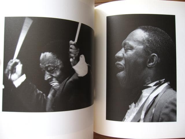 60’s　沢渡朔　Hajime Sawatari　初版　60年代