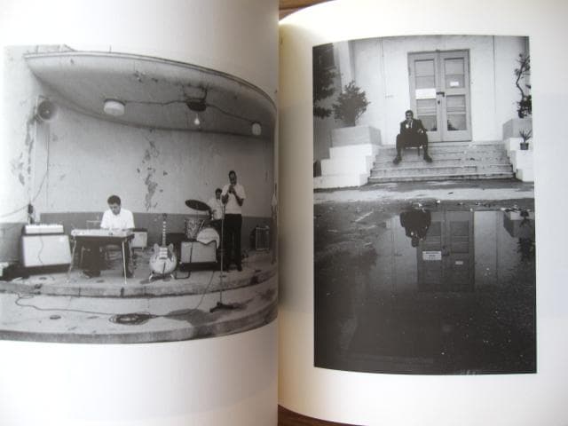 60’s　沢渡朔　Hajime Sawatari　初版　60年代