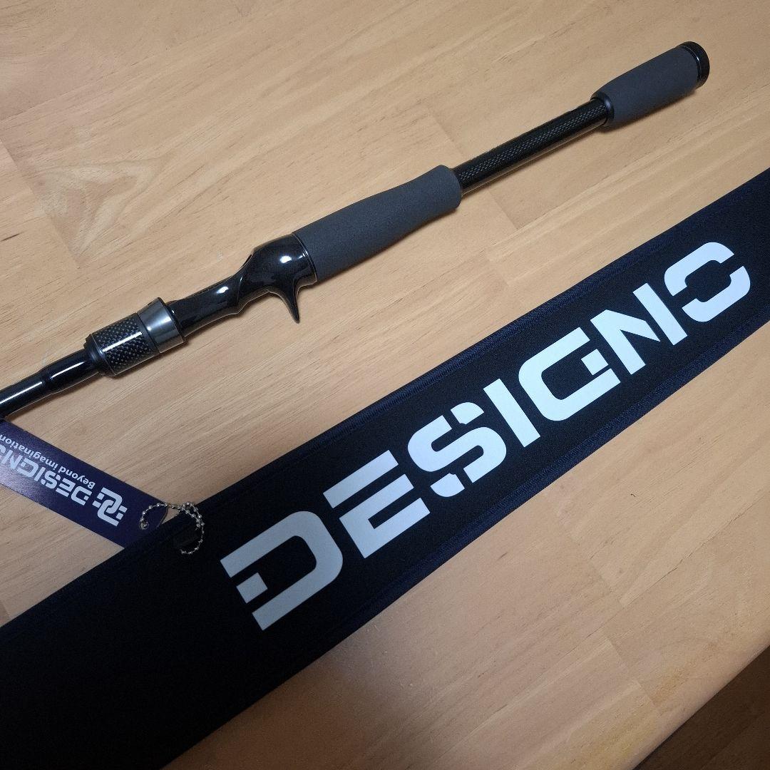 保証書付　デジーノ　 レーベン トルクチューン　　DLT-C67H-RX4ｓ