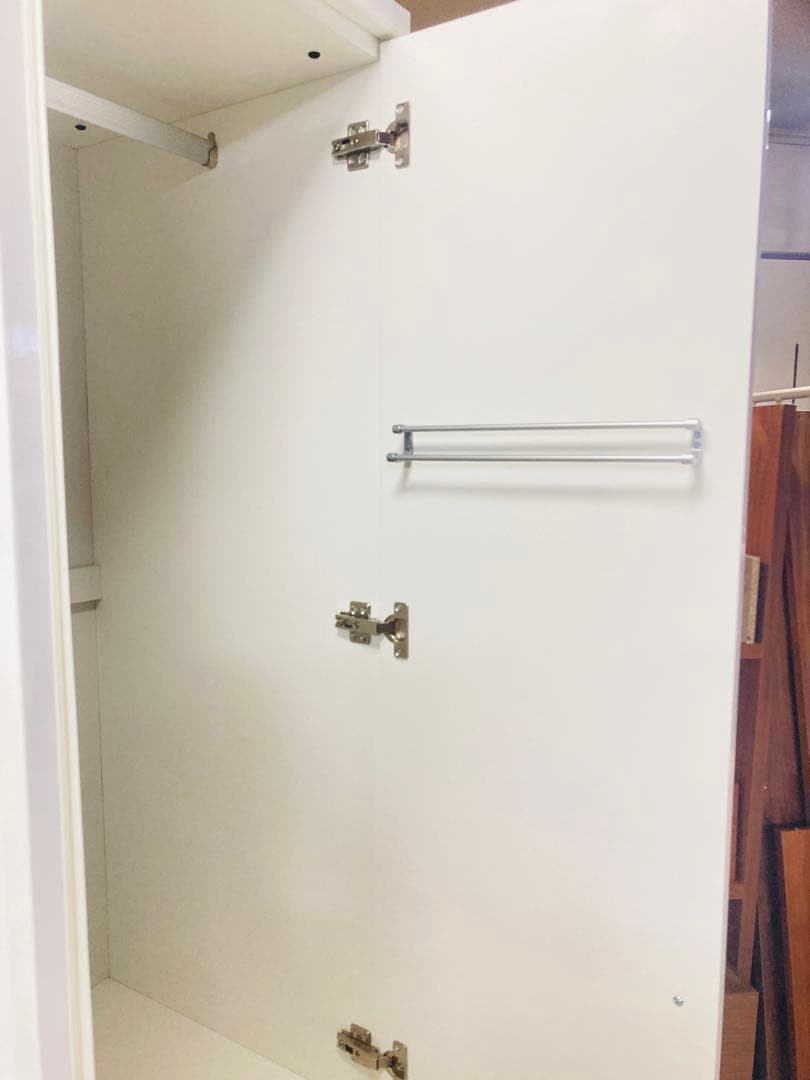 ニトリ マルチタンス クエス 100WH