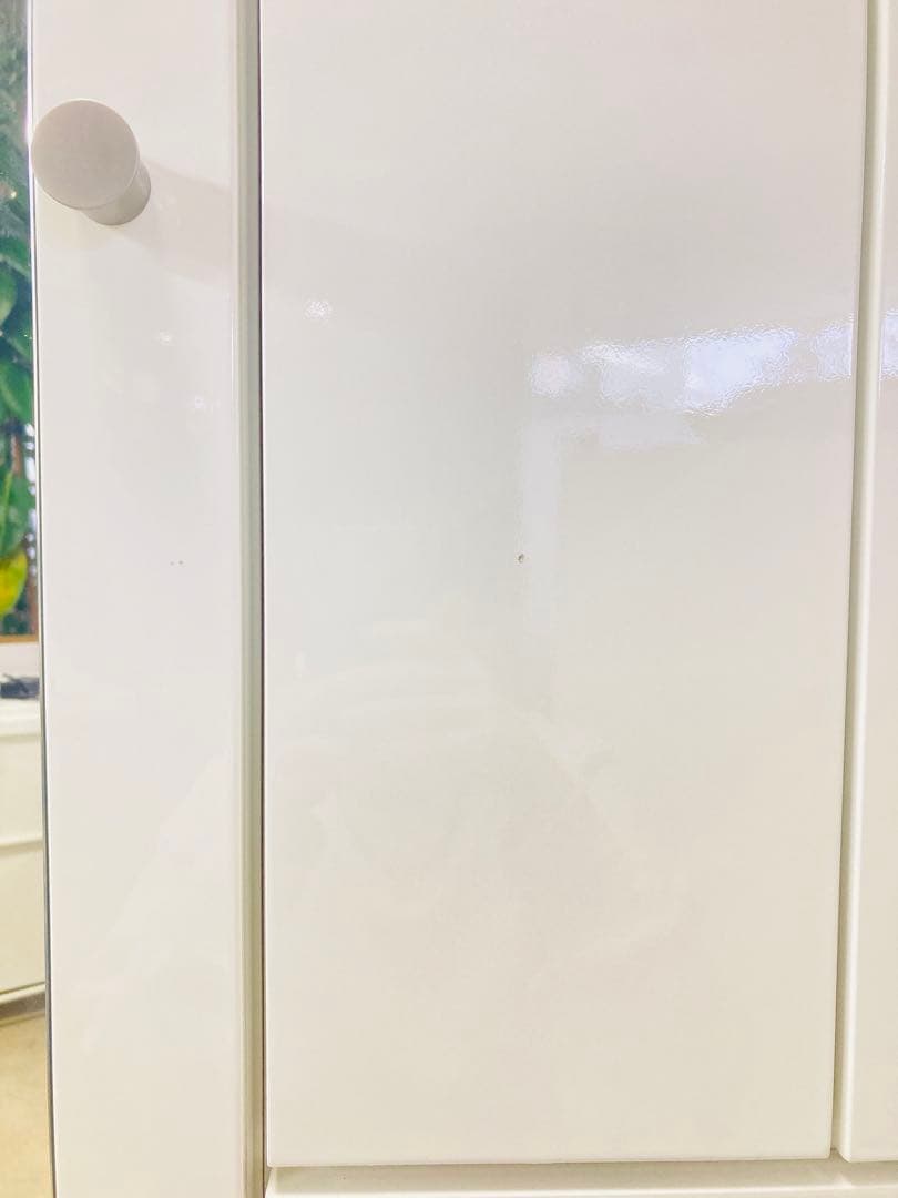 ニトリ マルチタンス クエス 100WH