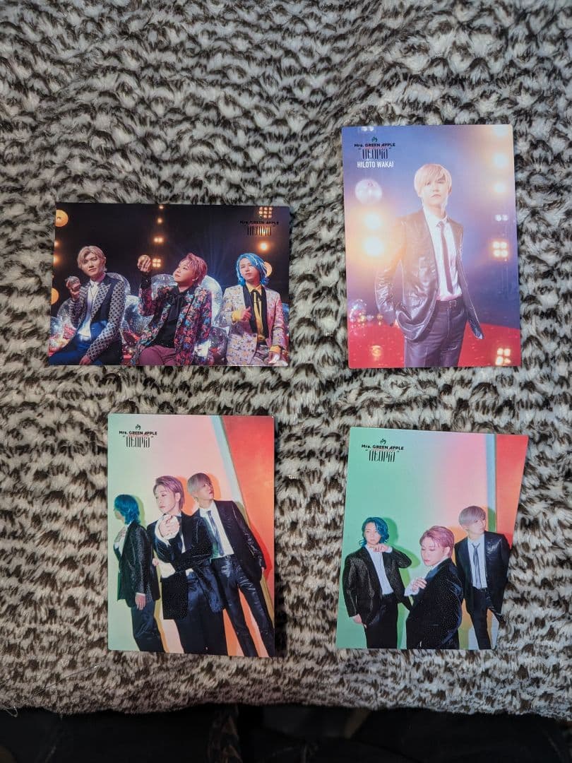 す(発送遅れます)さん専用