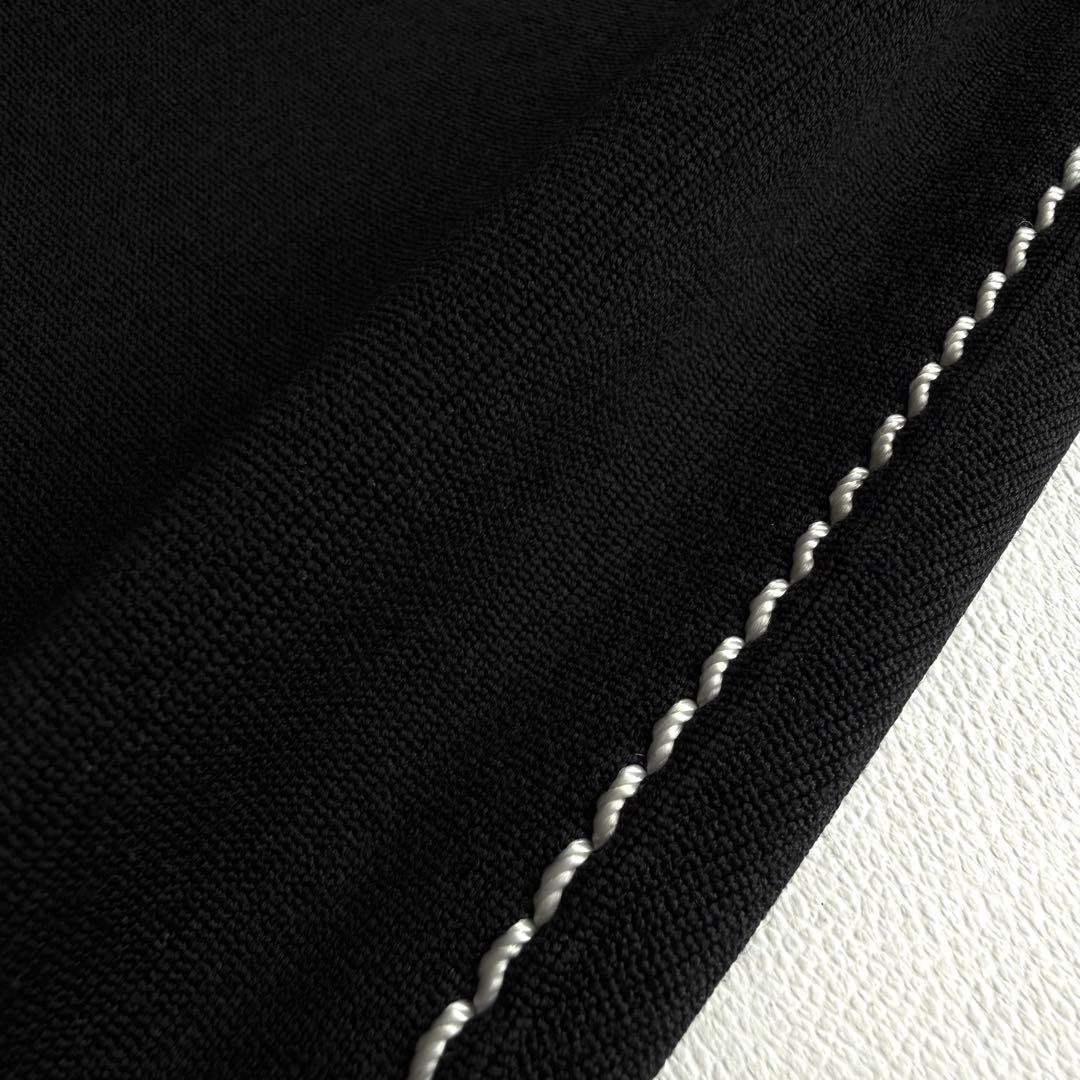 《美品》99AW コムデギャルソン オム プリュス ステッチ ジャケット M