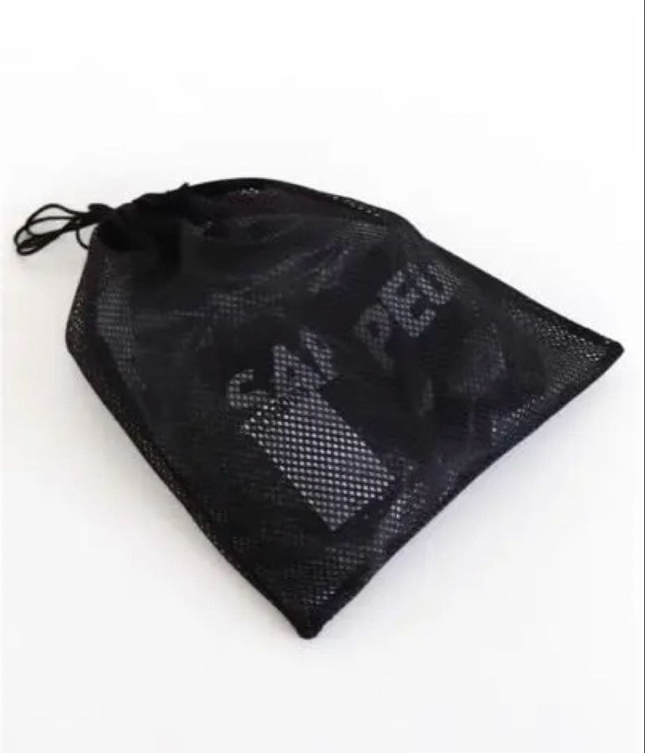 SAPEur サプール リカバリーサンダル Lサイズ(27〜28)