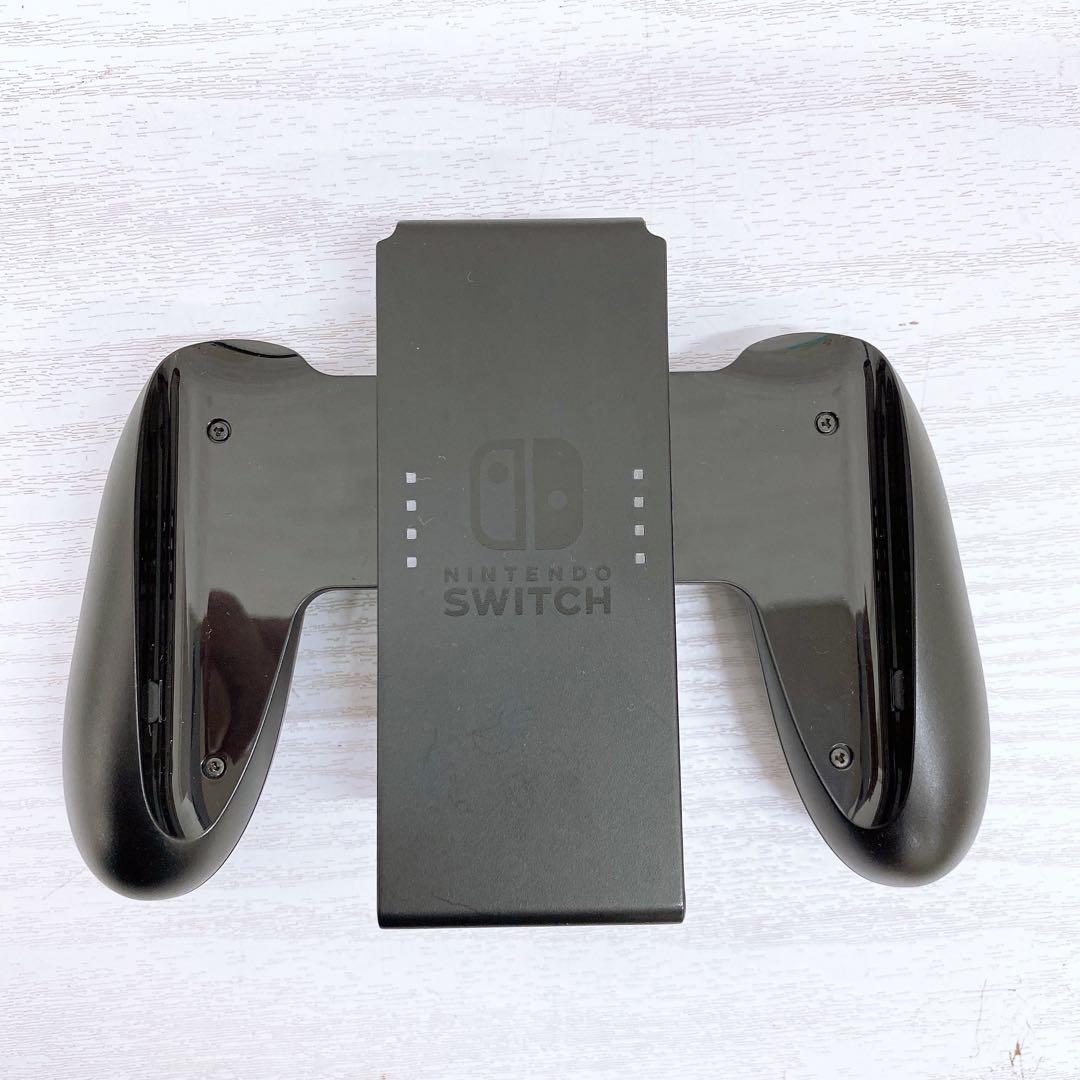 Nintendo Switch あつまれどうぶつの森 HAC-001 2020