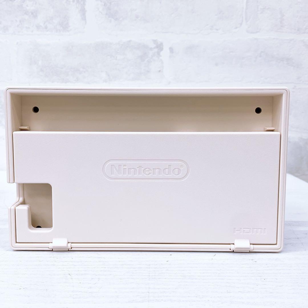 Nintendo Switch あつまれどうぶつの森 HAC-001 2020