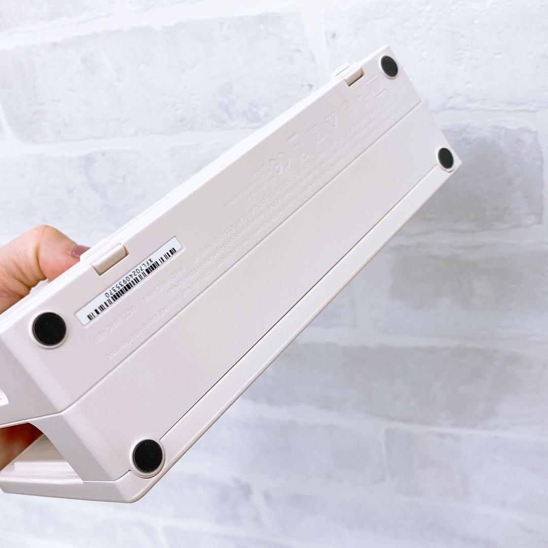 Nintendo Switch あつまれどうぶつの森 HAC-001 2020