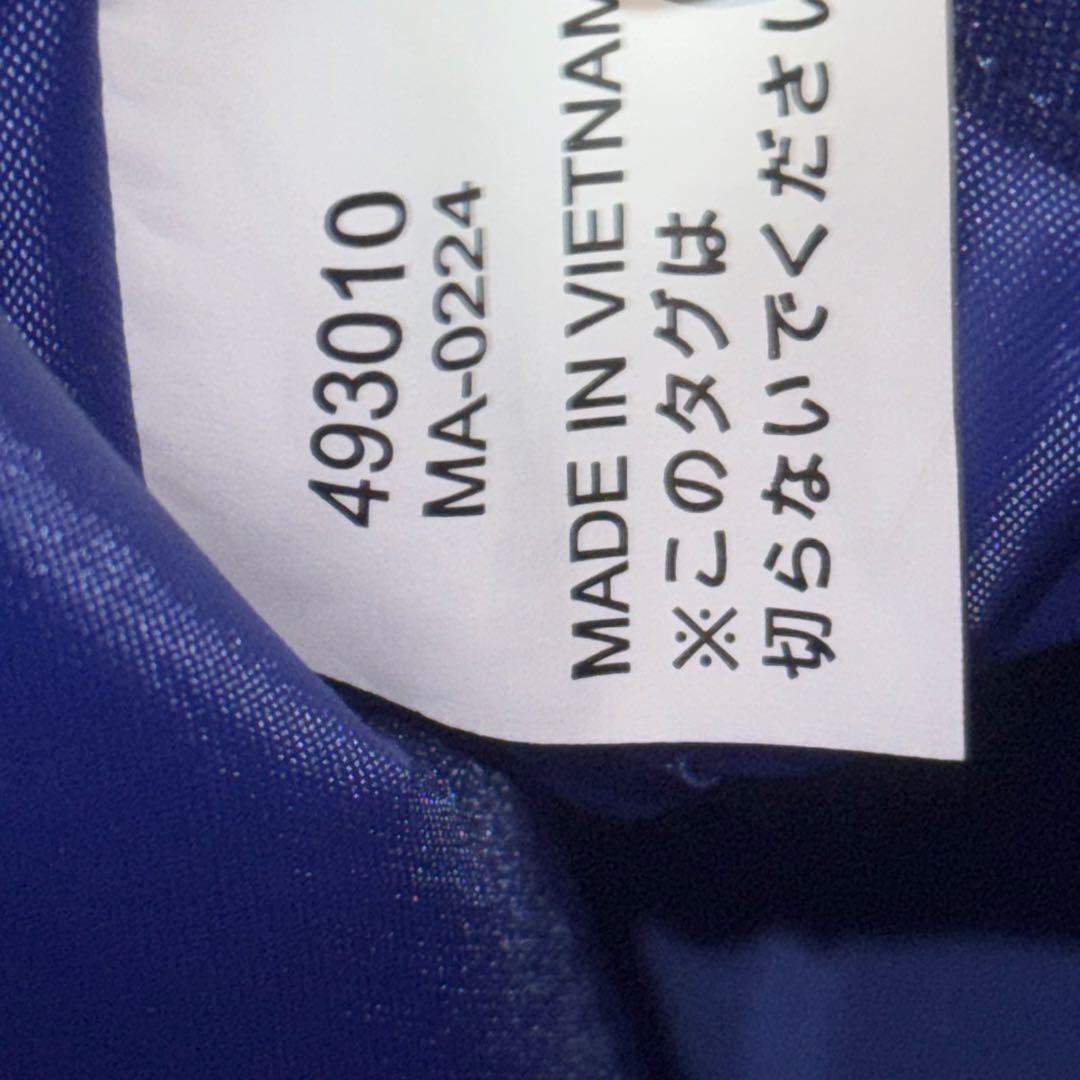 ⭐️未使用級⭐️SWANY キャリーバッグ ナイロンキャリーケース チェック