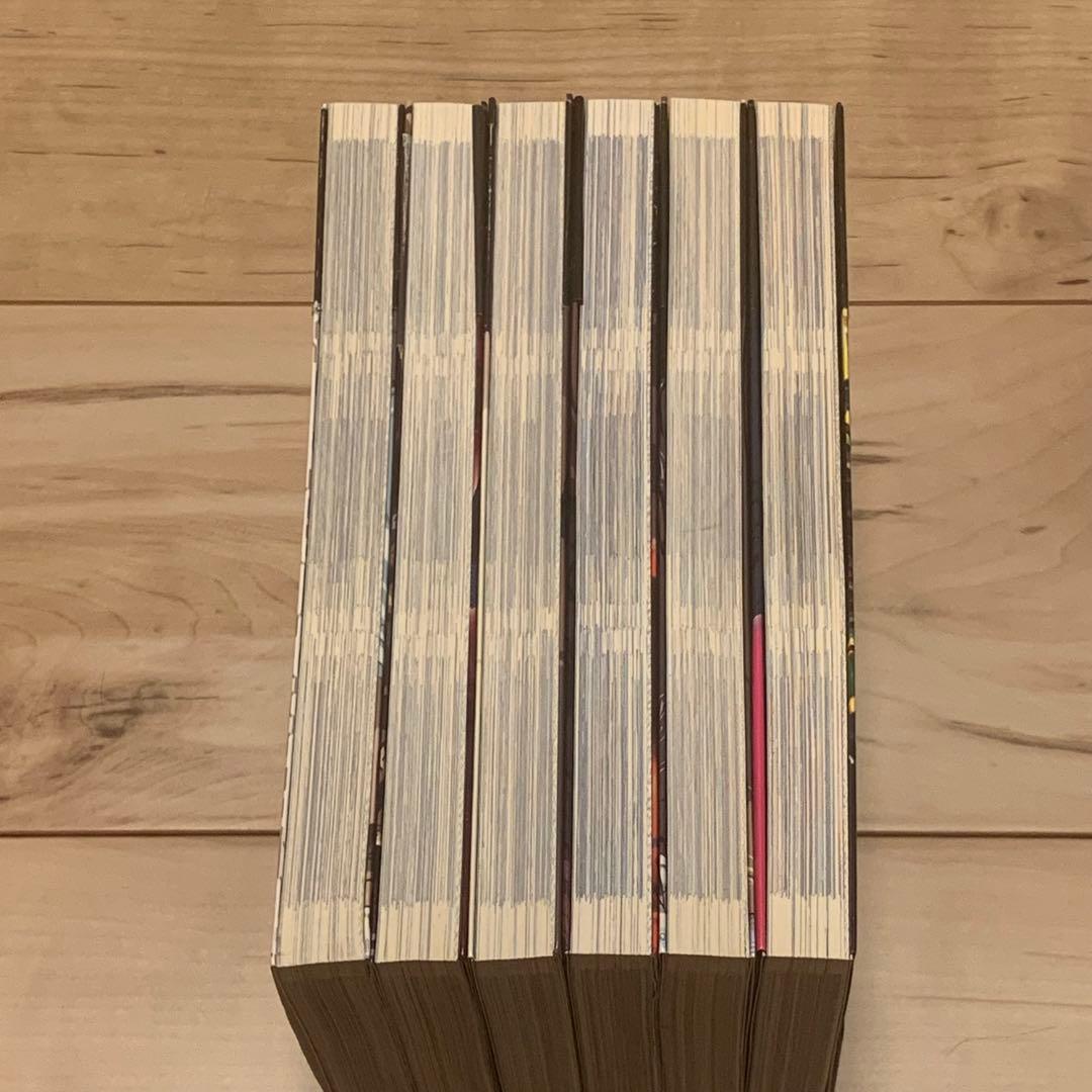 初版帯付PROJECTARMS アームズ 皆川亮二 RYOUJIMINAGAWA