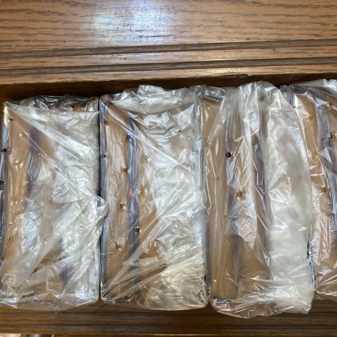 昭和レトロ。赤胴鈴之助。全巻