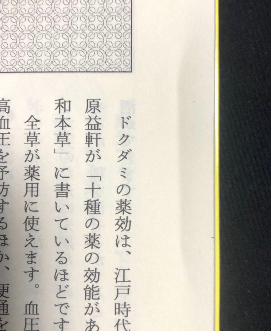 健康家族の手作り食品　我が家の保存食　 蛭川那智子