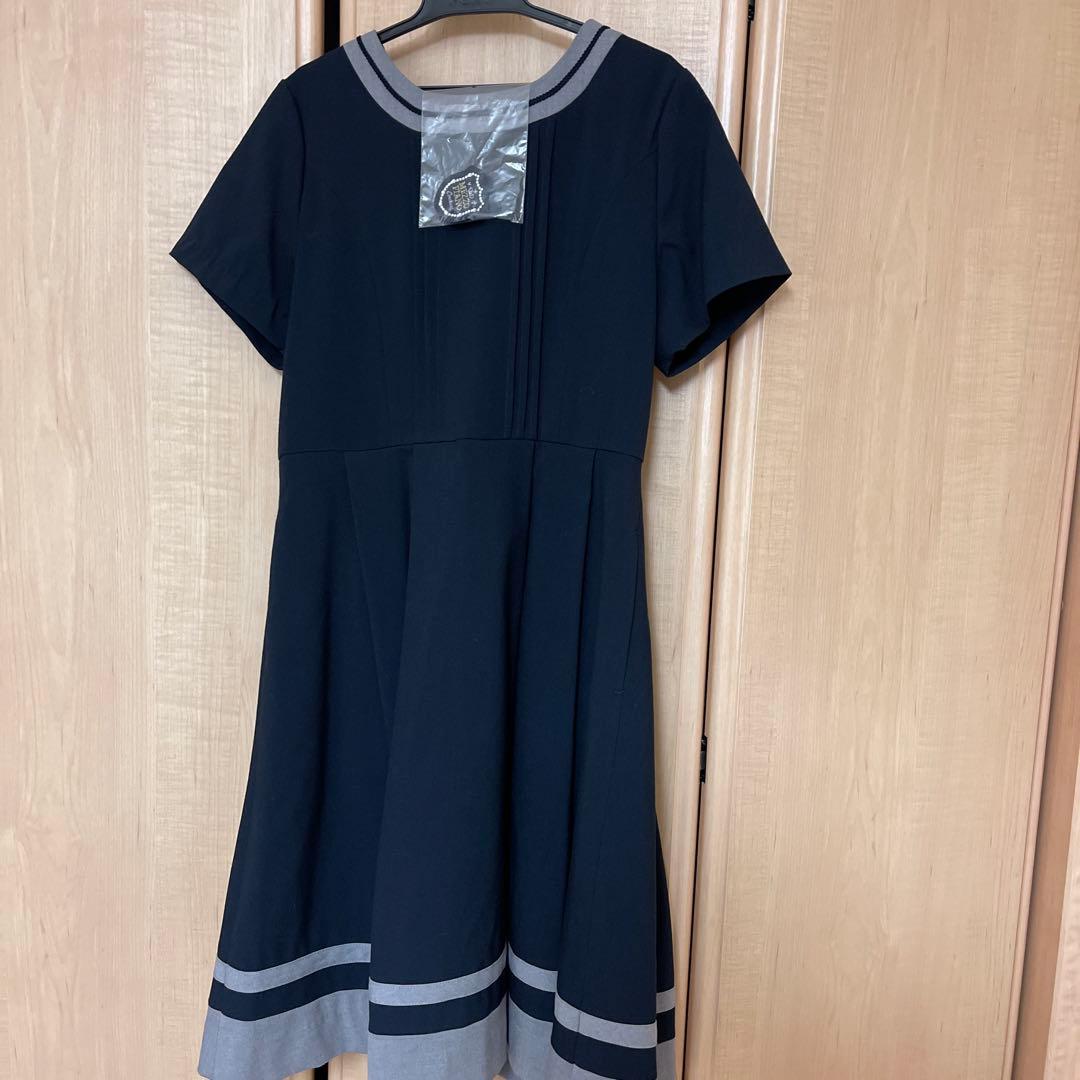 mezzo piano フォーマルスーツ