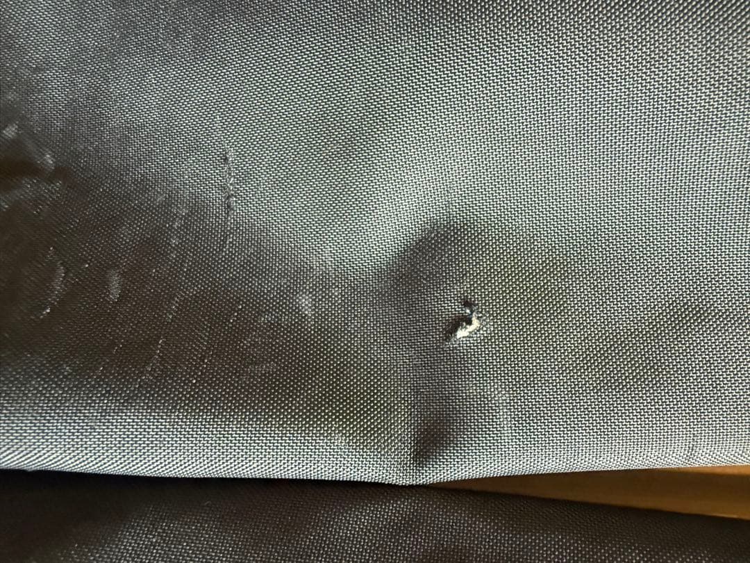 Peak Performance アルパインGORE-TEX3L 最終値下げ！