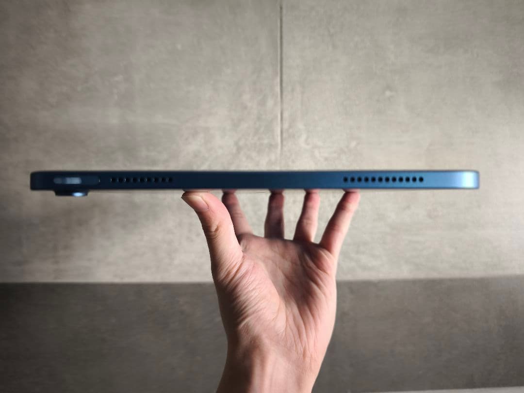 【se1kä】iPad (第10世代) Wi-Fi 64GB