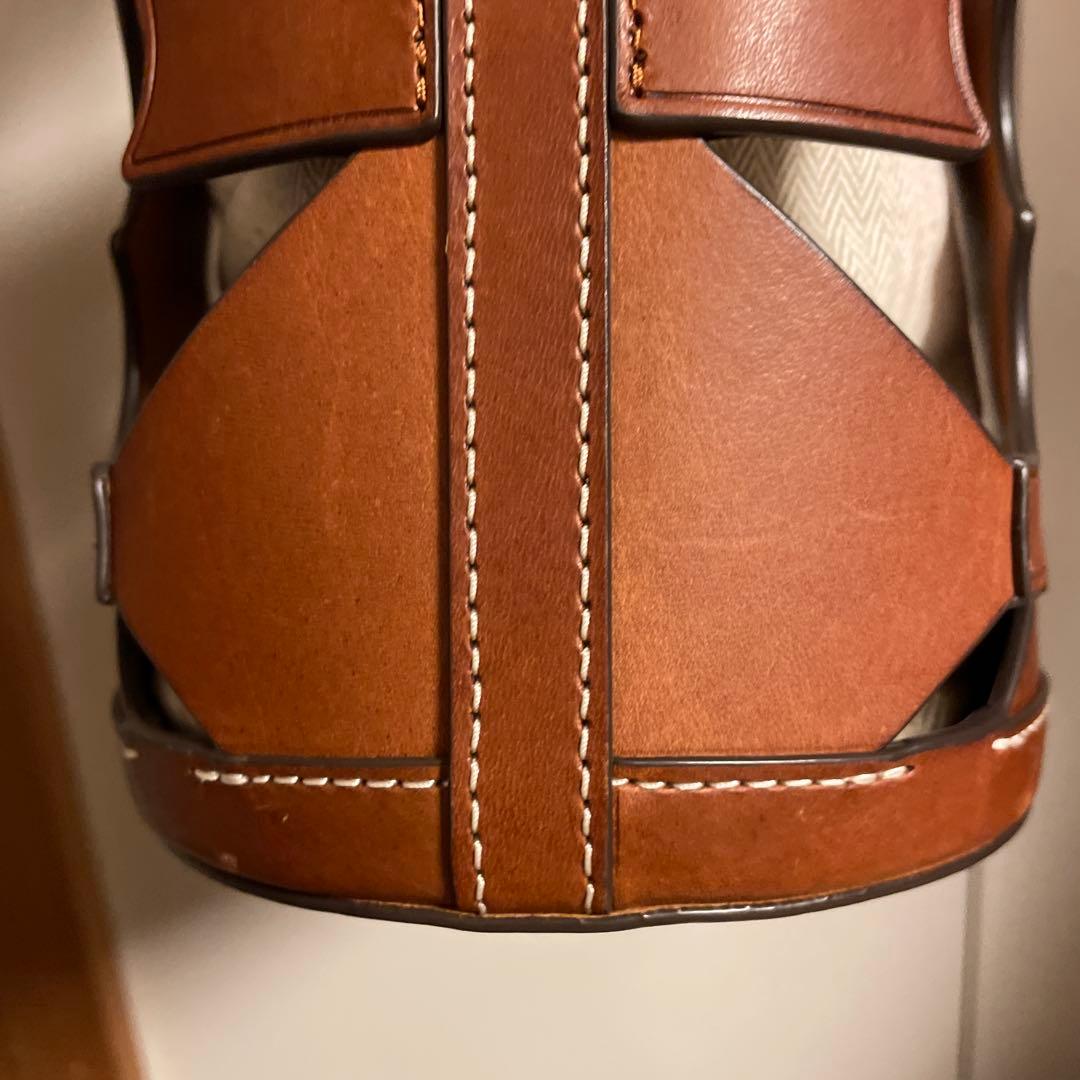 トリーバーチ バッグ