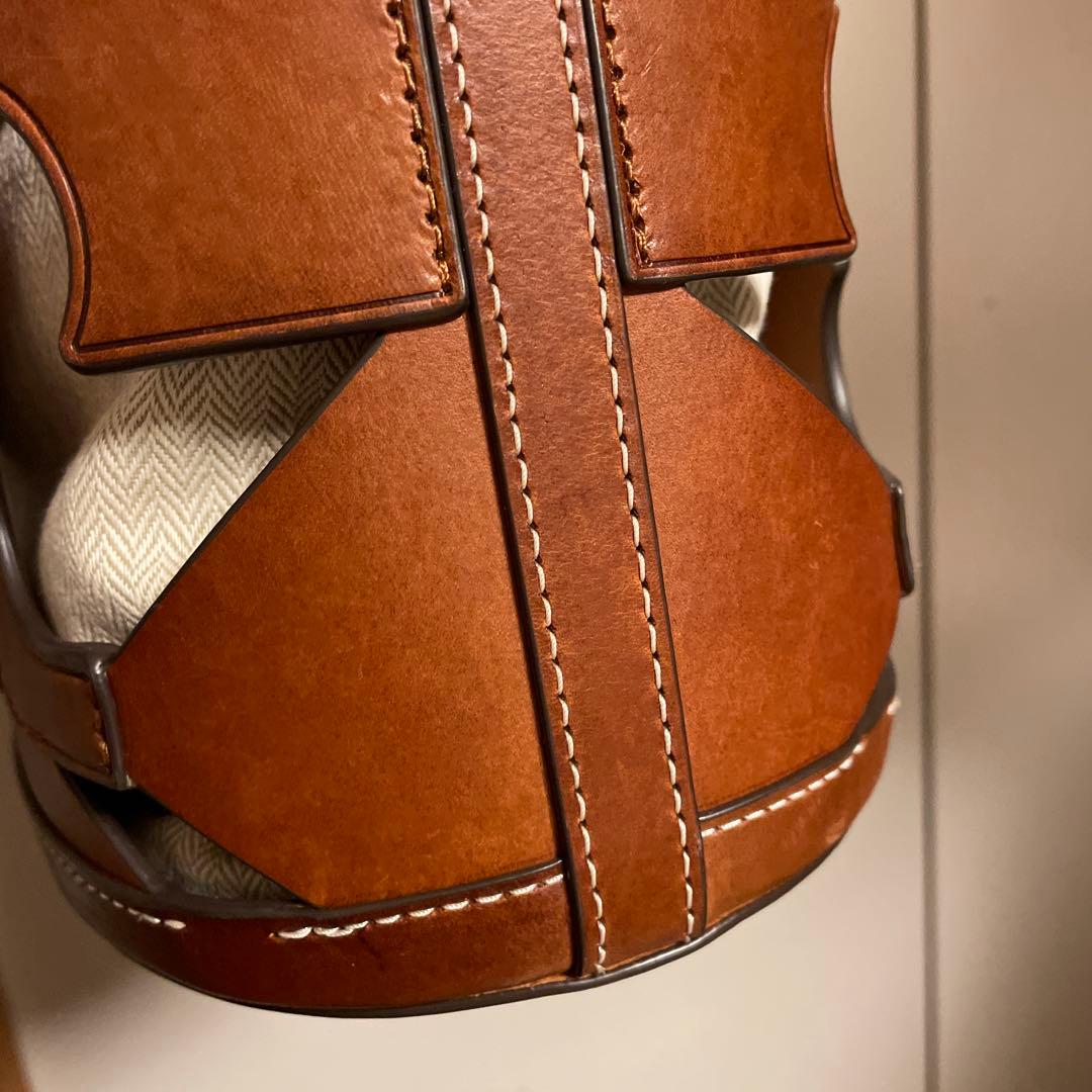 トリーバーチ バッグ