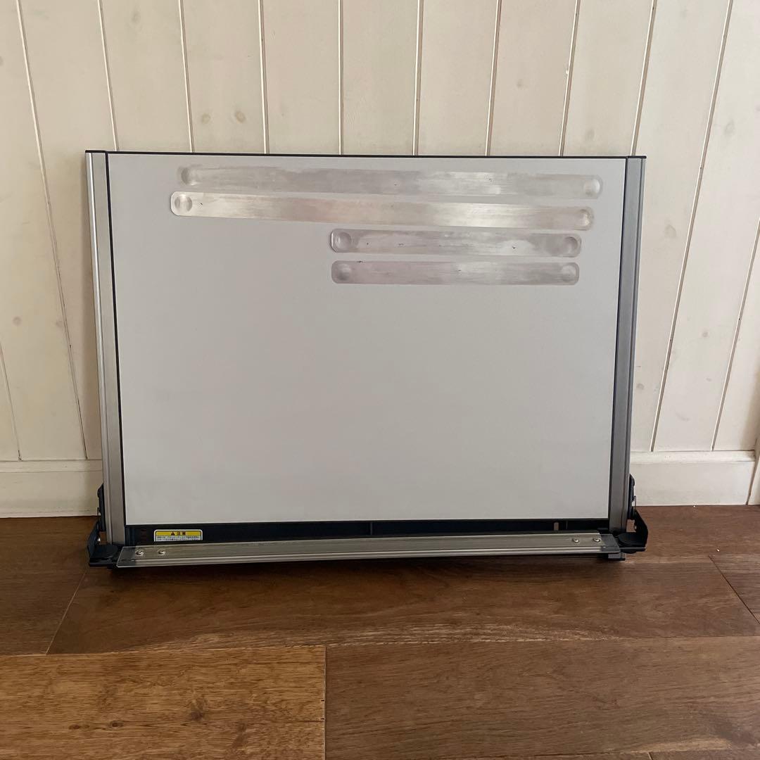 武藤工業　製図板　ライナーボード