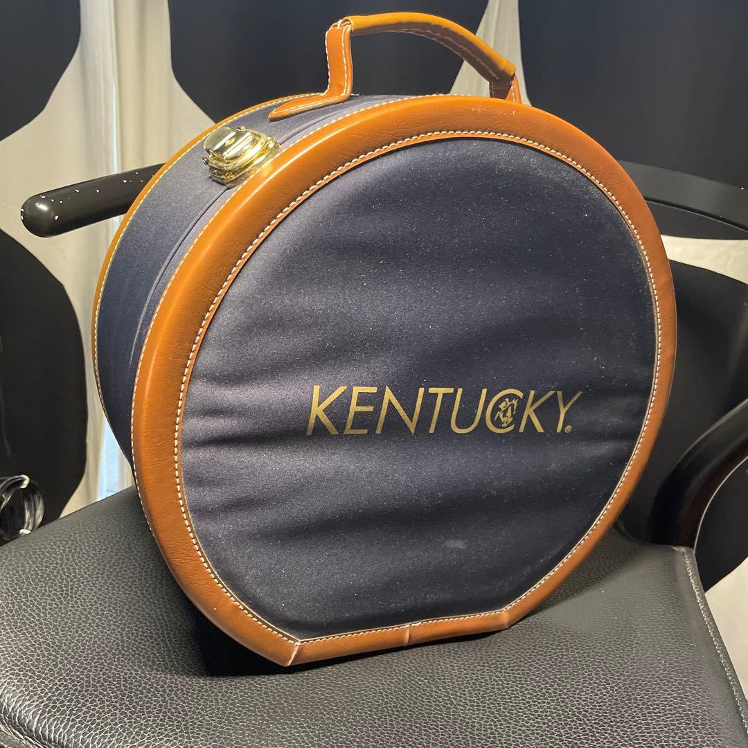 CHRISTYS’ LONDON トップハット 58cm シルクハット